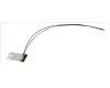 HP CBI antenna for HP and Compaq für HP 15-r100