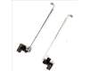 HP DISPLAY HINGES für HP 15-r100