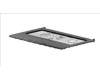 HP Touchpad-Tastenplatine für HP ProBook 445 G2