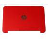 HP Display enclosure for HP für HP Pavilion 11-n000
