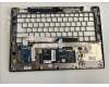Dell für Dell Latitude 14 (7440)