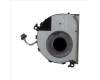 HP Laptop cooling fan for HP für HP Envy x360 13-y000