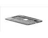 HP Top Cover 2 Button Bl 15 für HP ProBook 645 G1
