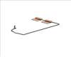 HP Antenna Dual für HP Pavilion 17-g200