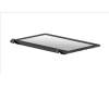 HP Pla LCD Bezel für HP Pavilion 17-g200
