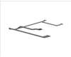 HP LCD Cable Fhd Ts für HP Envy 17-s000