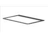 HP PLA LCD Bezel für HP Envy 15t-ae100