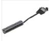 HP CBI HDD CABLE für HP Envy m7-n000