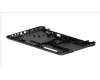 HP Pla Base Enclosure für HP Spectre 13-v100
