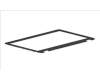 HP Lcd Bezel 840 14 für HP EliteBook 725 G4