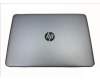 HP Display enclosure für HP EliteBook 725 G4