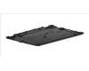 HP Base enclosure für HP EliteBook 725 G4