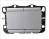 HP Touch Pad für HP EliteBook 725 G4