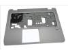HP Top Cover 14 für HP EliteBook 725 G4