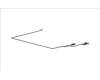 HP Cable Kit 14 für HP ProBook 640 G3