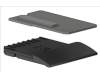 HP Plastic/Rubber Kit für HP EliteBook 725 G4