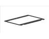 HP Lcd Bezel 12.5 für HP EliteBook 725 G4