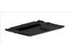 HP Basisschacht für HP EliteBook 725 G4