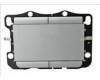 HP Board Touch Pad für HP EliteBook 725 G4