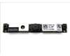 HP Board Webcam/Mic & Cable für HP ProBook 640 G3