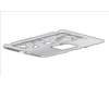 HP Top Cover & Power Button für HP EliteBook 725 G4