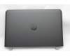 HP für HP ProBook 450 G5
