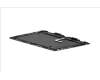 HP LCD Back Cover BZW für HP Pavilion x2 10-n100
