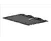 HP LCD BACK COVER STR für HP Pavilion x2 10-n100