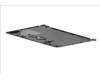 HP Base Enclosure BZW für HP Pavilion x2 10-n100