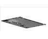 HP Base Enclosure HDD Bzw für HP Pavilion x2 10-n100