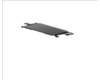 HP Touchpad Bd Str für HP Pavilion x2 10-n100