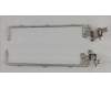 HP Lcd Hinge Kit 14 für HP ProBook 640 G3