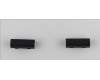 HP Hinge Cover 14 für HP ProBook 640 G3