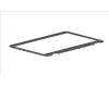 HP Hinge Cover Touch 14 für HP ProBook 640 G3