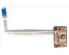 HP Power Button Board & Cable 14 für HP ProBook 640 G3