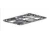 HP Base Enclosure 14 für HP ProBook 640 G3