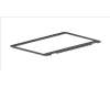 HP Lcd Bezel 14 - 640 für HP ProBook 640 G3