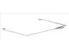 HP Cable Kit 14 für HP ProBook 640 G3
