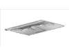 HP Top Cover 2 Button 14 für HP ProBook 640 G3