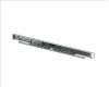 HP Cover Hinge für HP Pavilion X2 12-b100