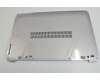 HP für HP EliteBook 850 G3