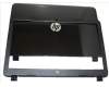 HP Back Cover LCD Nsv W Antenna F für HP Pavilion 15t-bc000 CTO