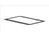 HP Bezel LCD For Nonts für HP Pavilion 15t-bc000 CTO