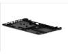 HP Base Enclosure Non-Odd für HP Spectre 13-v100