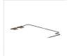 HP Antenna Dual für HP Omen 17-w000