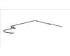 HP Cable LCD Uhd für HP Envy x360 15-aq100