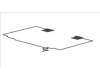 HP Pcba G-Sensor Bd für HP Envy x360 15-aq100