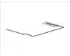 HP Antenna für HP Pavilion 15t-bc000 CTO