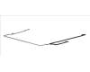 HP Cable LCD Fhd Ts Hd für HP Pavilion 17-ab000