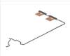 HP Antenna Single für HP Pavilion 15-au000